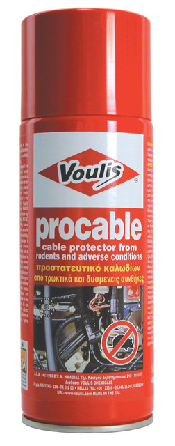 procable