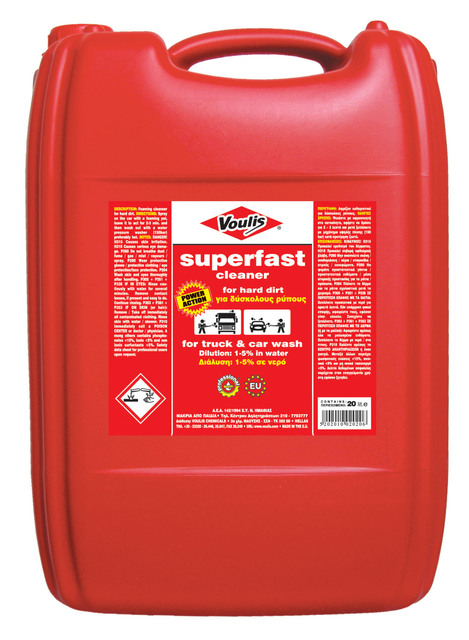superfastcolor