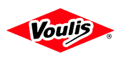 Voulis chemicals